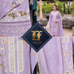 Unstitch Embrodyre 3 Pics (D.No-508-B) - Image 4