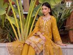 Unstitch Embrodyre 3 Pics (D. No-515-B) - Image 3